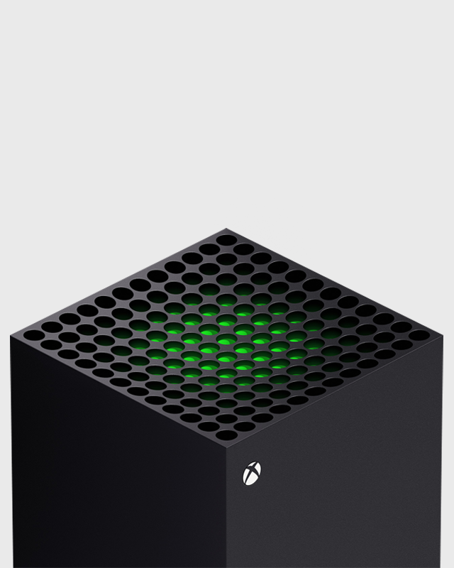 https://shop.tiendacripto.io/uploads/products/908686c5dbf5c02d4.22898357-xbox x 2.png